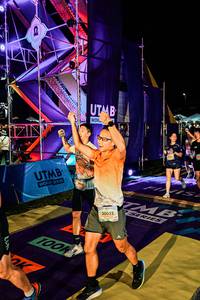 BIB: 
                            <button type="button" onclick="openModal(25250566)" class="btn btn-primary btn-sm float-right btn-popup" data-toggle="modal" data-target=".modal-high-quality">
                        <i class="fas fa-shopping-cart"></i> Add to Cart
                    </button>
                                            <button type="button" onclick="isThisMe(25250566, true)" class="btn btn-success btn-sm float-right btn-popup btn-isme hidden" data-toggle="tooltip" data-placement="bottom" title="นี่คือรูปของคุณใช่ไหม คลิกที่นี่เพื่อเอาเข้าอัลบั้ม">
                        <i class="fas fa-plus"></i> Add to album
                    </button>
                    <button type="button" onclick="isThisMe(25250566, false)" class="btn btn-warning btn-sm float-right btn-popup btn-isnotme hidden">
                        <i class="fas fa-ban"></i> Remove from album
                    </button>